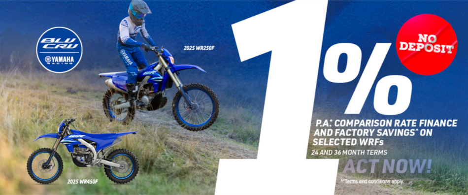 Enduro