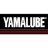 Yamalube