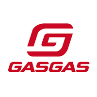 Gas Gas 