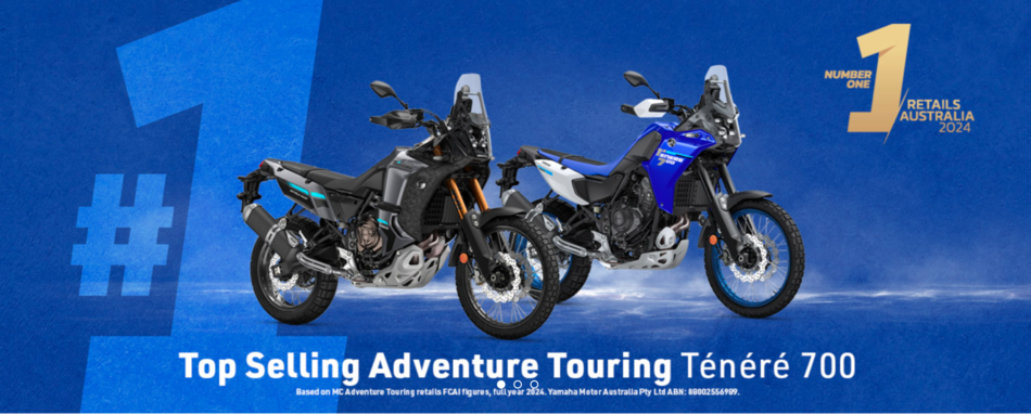 Adventure