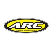 ARC LEVERS