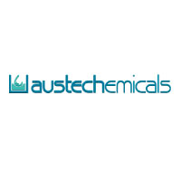 Austechemicals