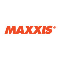 Maxxis