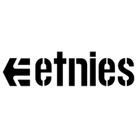 Etnies