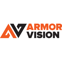 ARMOR VISION