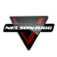 Nelson-Rigg
