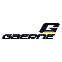Gaerne