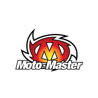 Moto Master
