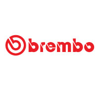 Brembo