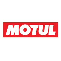 Motul