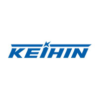 Keihin