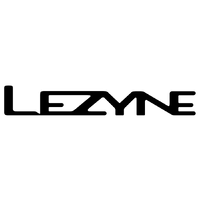 Lezyne