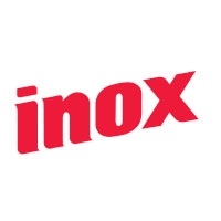 Inox