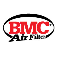 BMC
