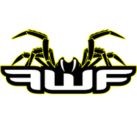 FUNNELWEB