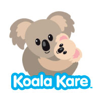 Koala Kare