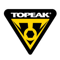 Topeak