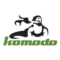 Komodo