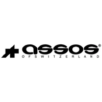 Assos