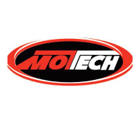 Mo-Tech 