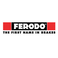 Ferodo