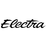 Electra