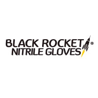 Black Rocket