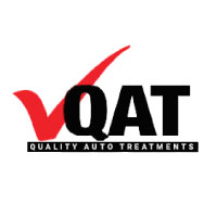 QAT