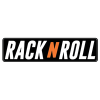 Rack N Roll
