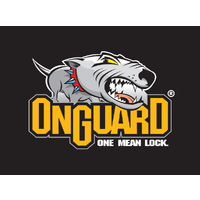 OnGuard
