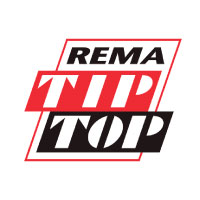 Rema Tiptop