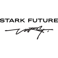 Stark Varg