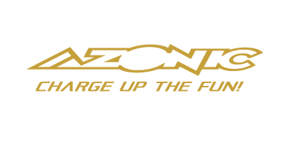 AZONIC