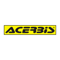 Acerbis