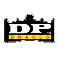 DP Brakes