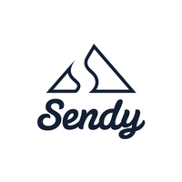 Sendy