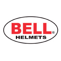 BELL - MOTORCYCLE