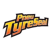 Pneu Tyre Seal