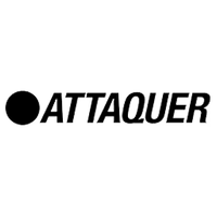 Attaquer