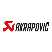 Akrapovic