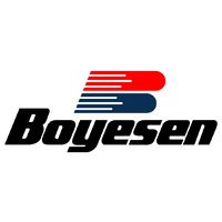 BOYESEN