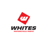 Whites