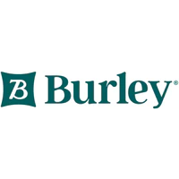 BURLEY