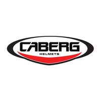 CABERG