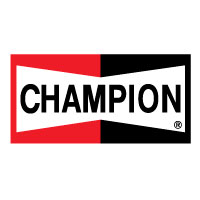 Champion
