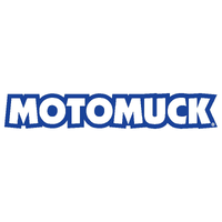 Motomuck