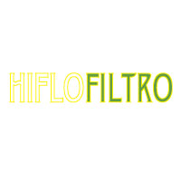 Hiflofiltro