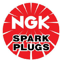 NGK