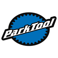 Park Tool