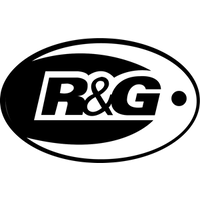 R&G